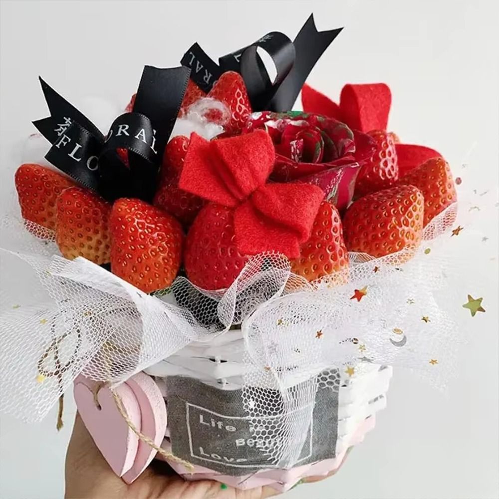 50cm 폭의 생화 포장지 별 달 DIY 꽃다발 포장지 - Flower Wrap Kraft 리뷰 및 가격