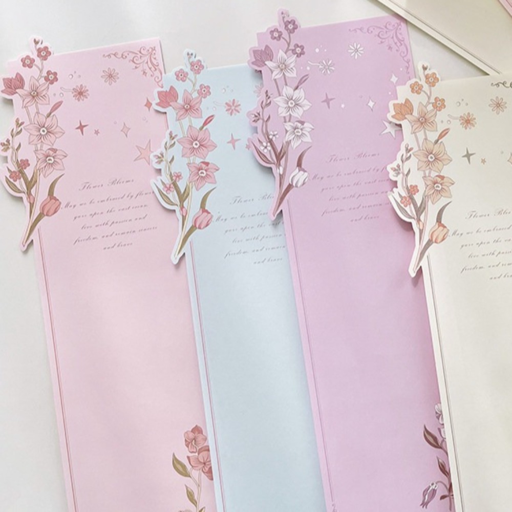 10개입 투명 꽃 포장 가방(배경 카드보드 포함), 플 - Florist Supply House 리뷰 및 가격