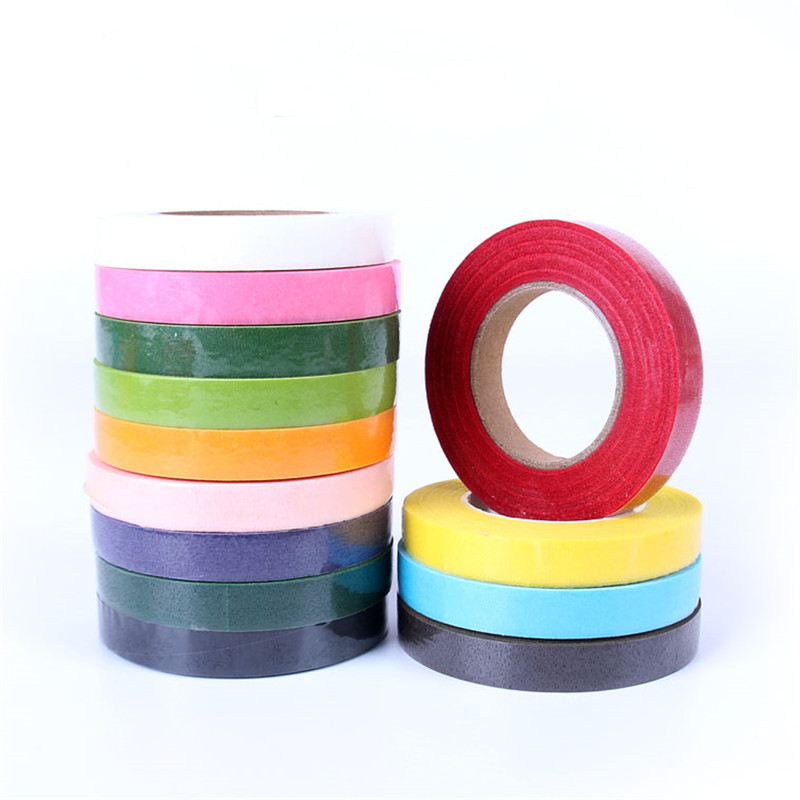 12mm 꽃 줄기 테이프 코사지 버튼홀 인공 꽃 수술  - Florist Supply House 리뷰 및 가격