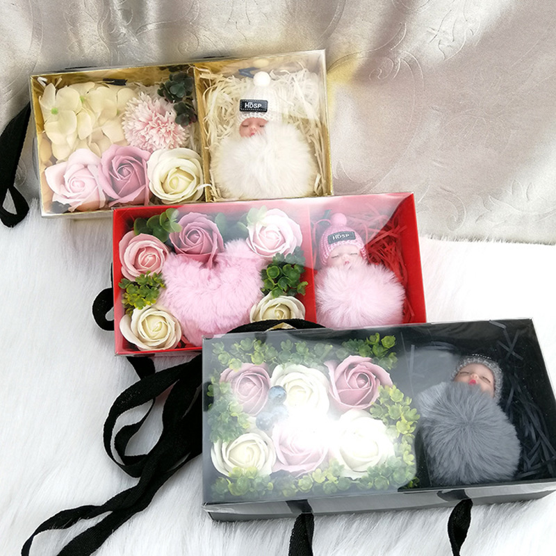장미 꽃 보석 상자, 5 개 사각형 휴대용 선물 상자, - Florist Supply House 리뷰 및 가격