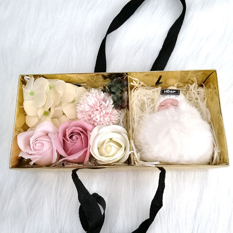 장미 꽃 보석 상자, 5 개 사각형 휴대용 선물 상자, - Florist Supply House 리뷰 및 가격