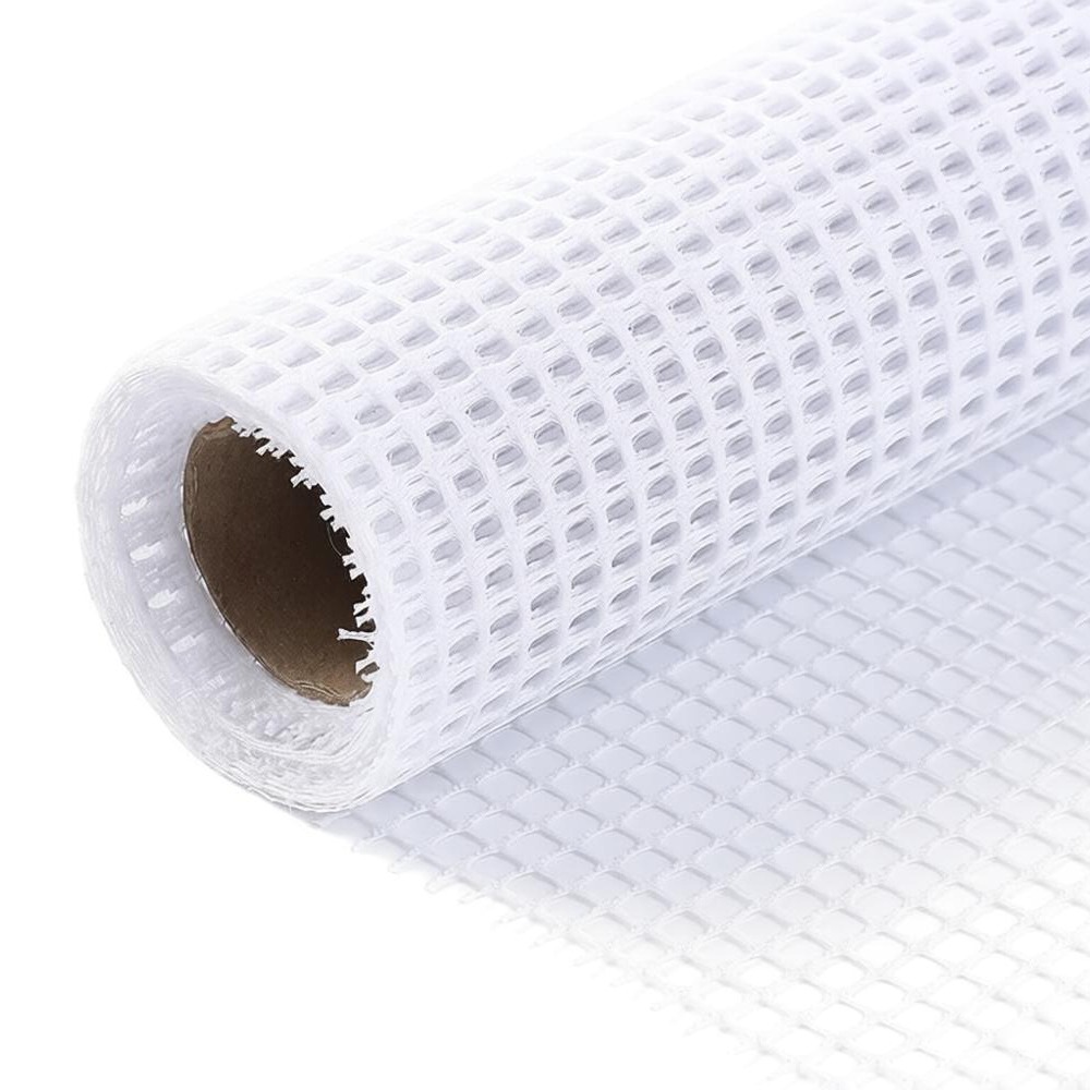 50cm 폭의 생화 포장지, 하드얀 DIY 꽃다발 포장 - Flower Wrap Kraft 리뷰 및 가격