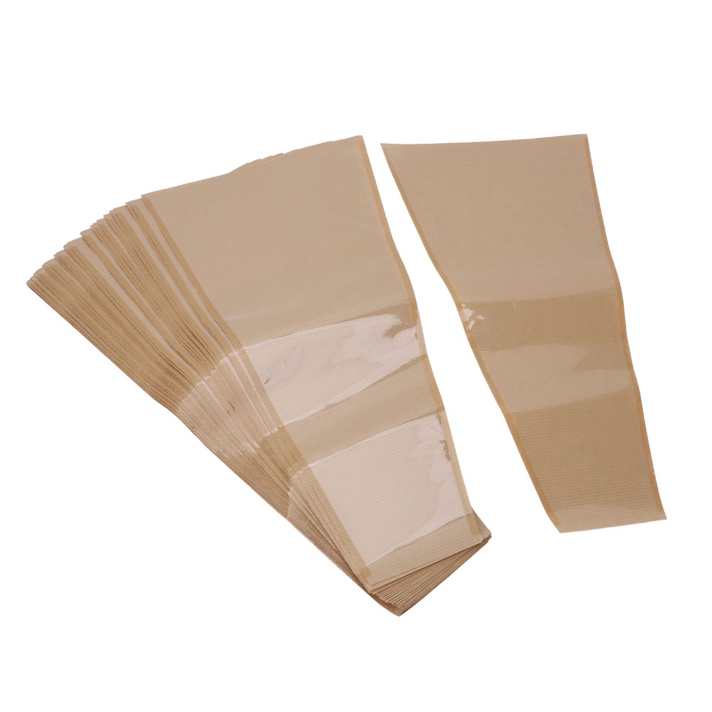 50개입 라이트 커피색 꽃 포장 봉투 크라프트지 45x - Flower Wrap Kraft 리뷰 및 가격